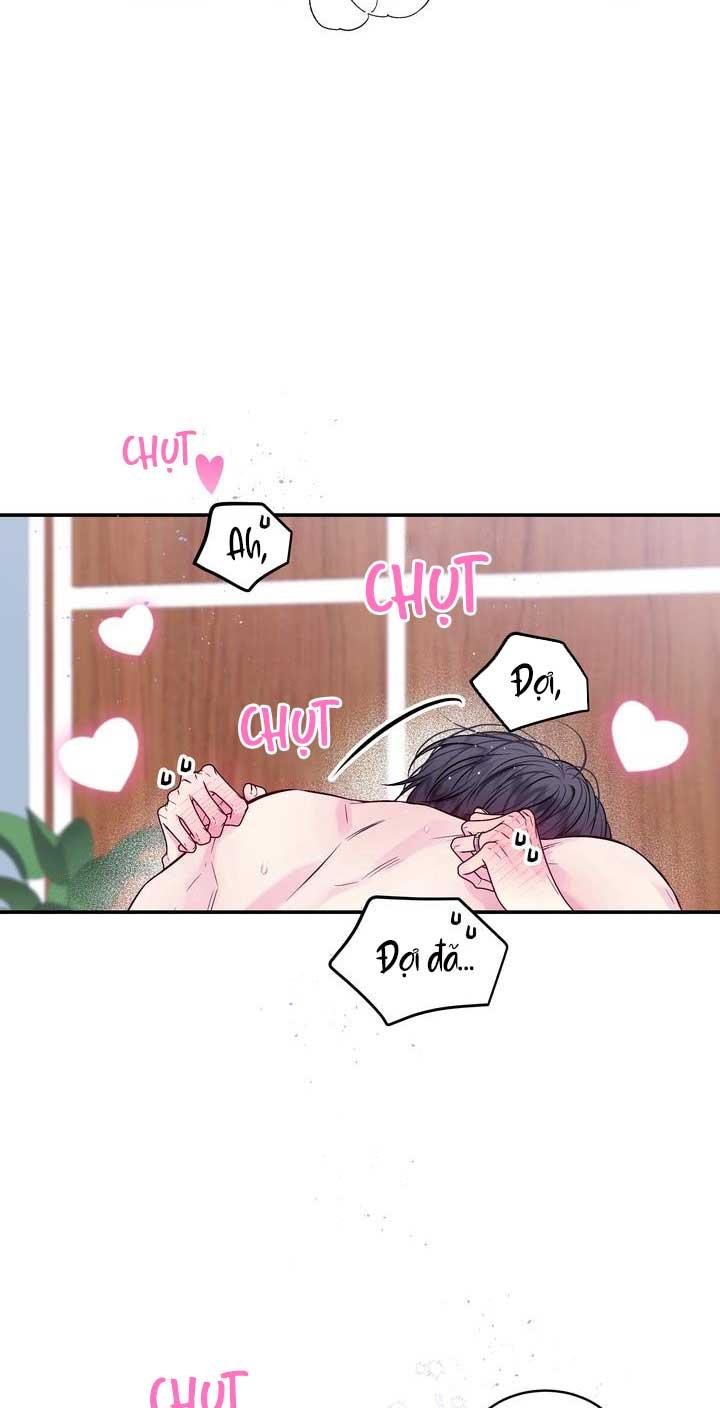 bình minh thứ hai chapter 75 37