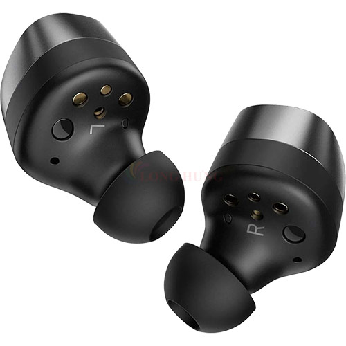Tai nghe Bluetooth Sennheiser Momentum True Wireless 4 MTW4 - Hàng chính hãng