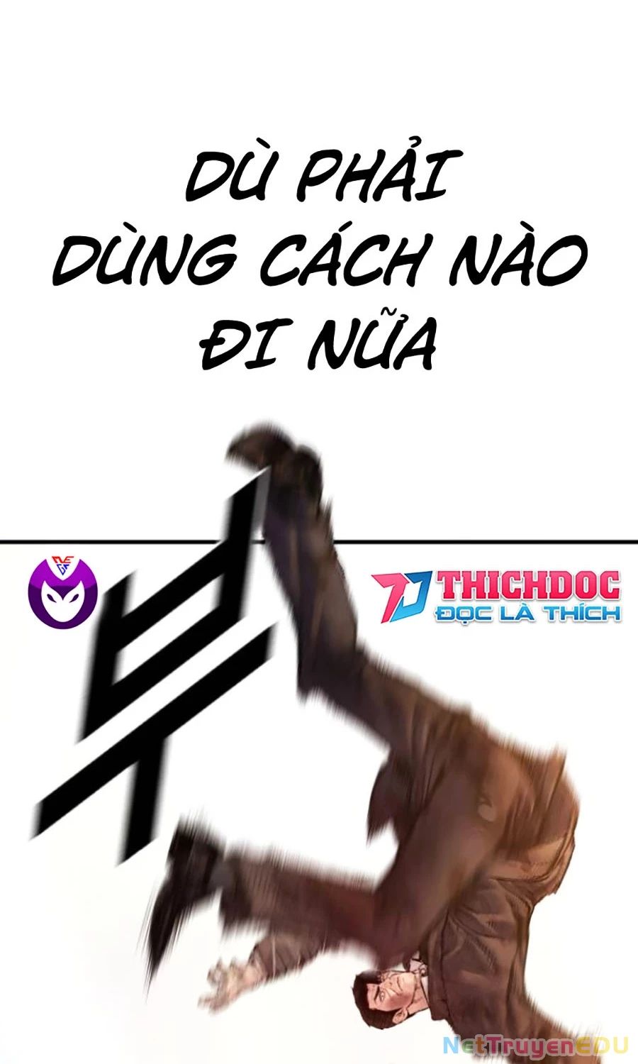 đặc vụ kim chapter 178 94