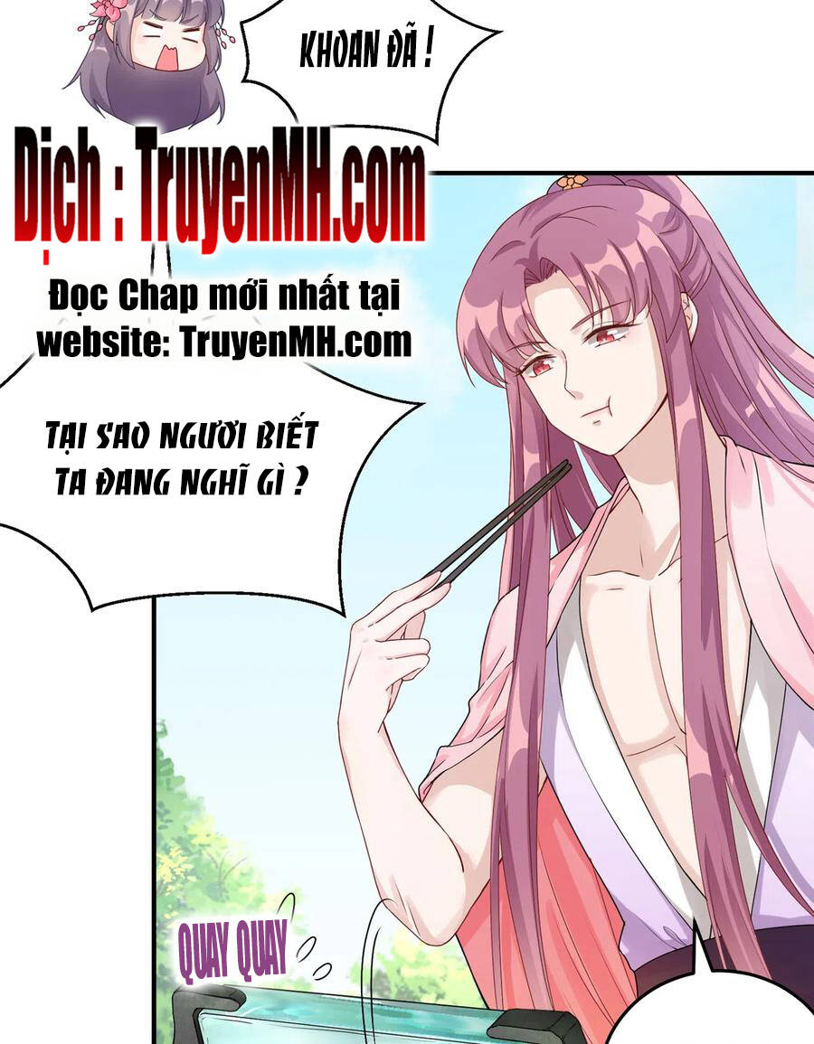 Piyo Piyo Angel Chapter 287 - Next Chapter 288