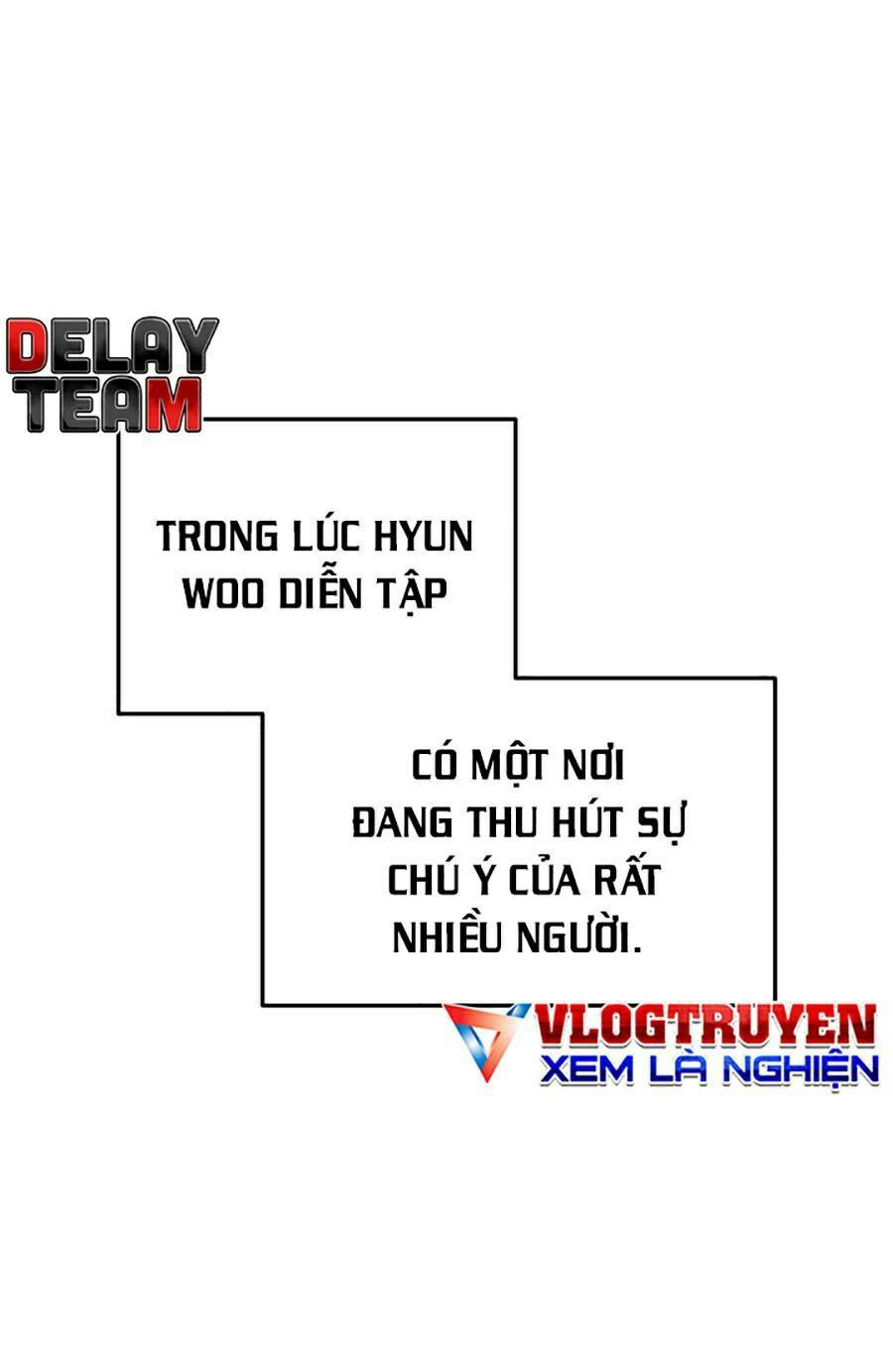 huyền thoại game thủ - tái xuất chapter 45 121