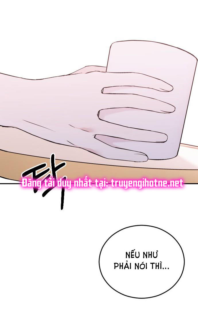 tôi sẽ thay đổi kết cục chapter 1.1 17