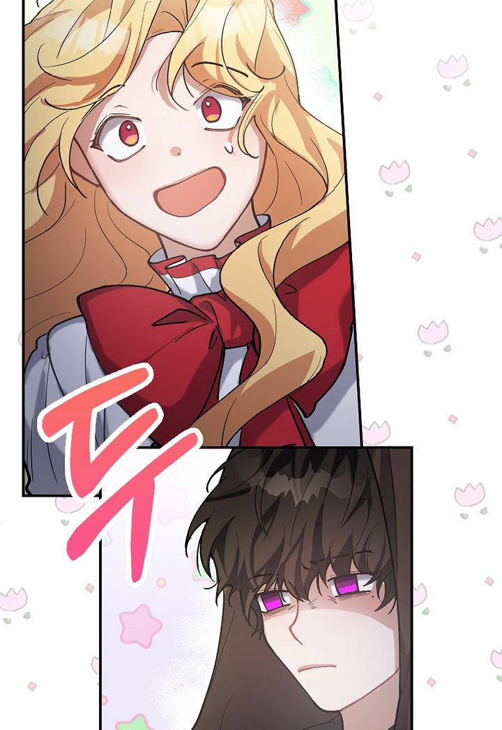 nam chính đang cản đường tôi chapter 2 31