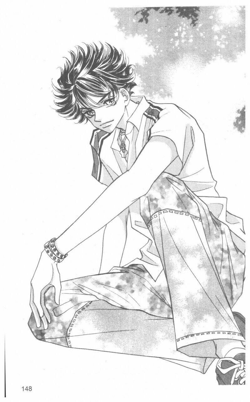 i accept you chapter 13 148