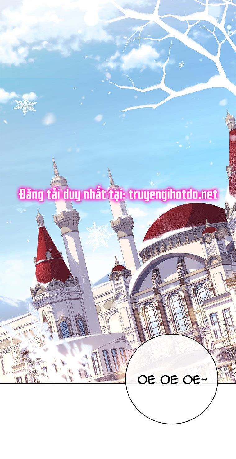 trở thành thư ký của bạo chúa chapter 123 6