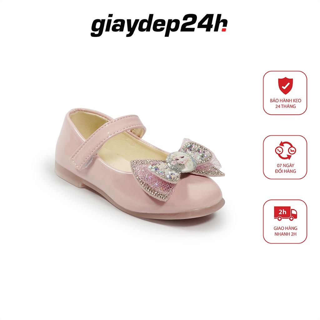 Sandal trẻ em mã BBEB533