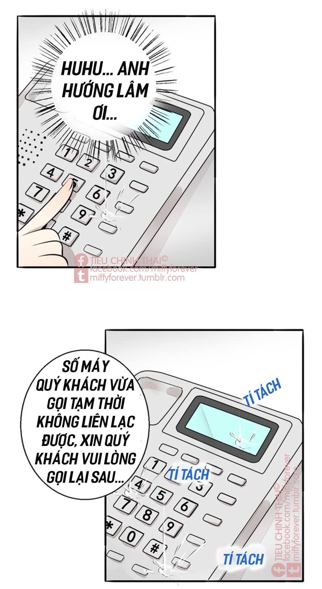 mùi hương lãng mạn chapter 2 10