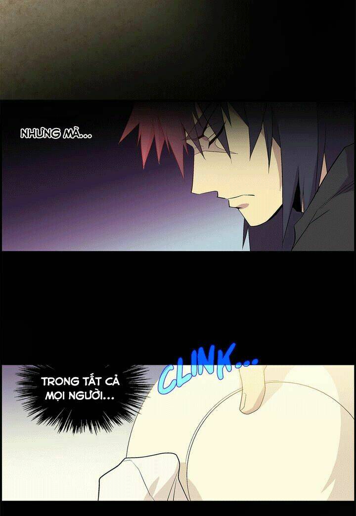 biên niên sử lãnh nguyệt chapter 16 8