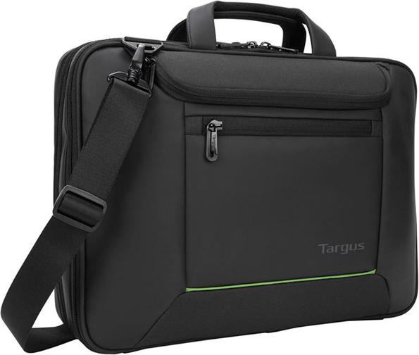 Túi Xách Targus TBT920AP-70 Dòng Laptop 14"