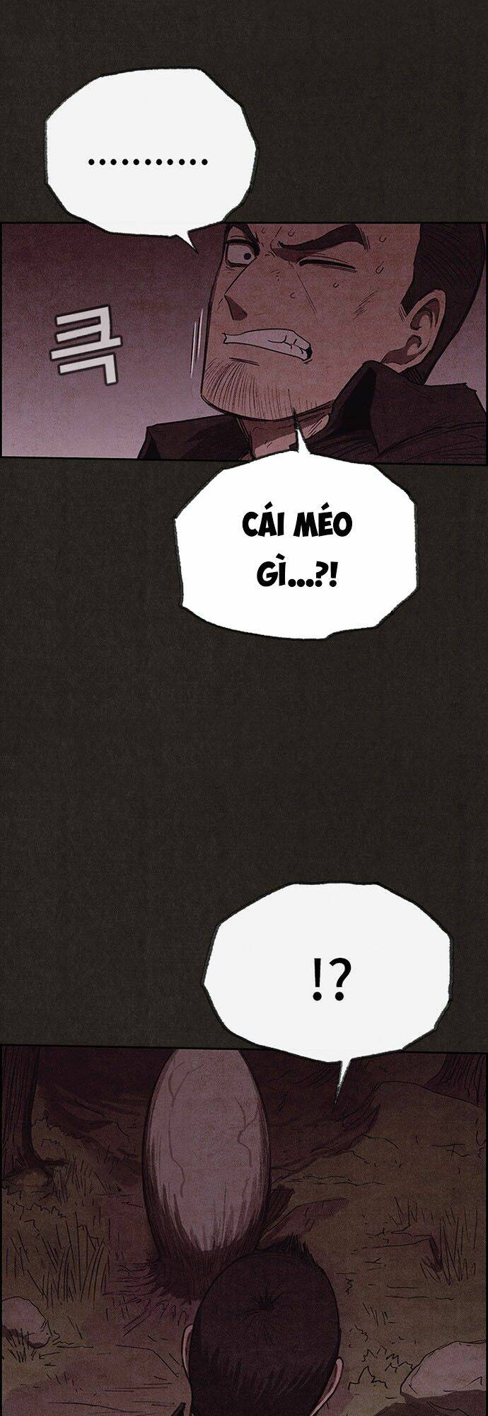 quái vật tại chung cư xanh chapter 109 56