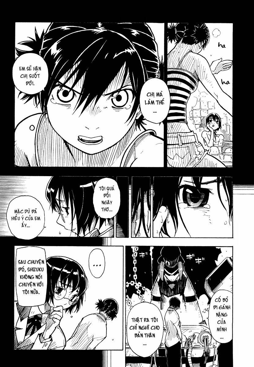 king of thorns chapter 30 20