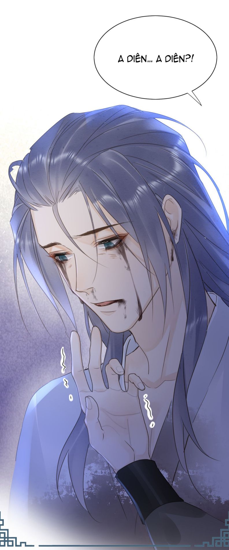 tù long chapter 114 1