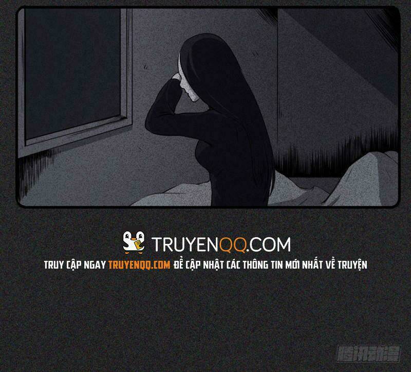 trở lại căn nhà ma chapter 5 32