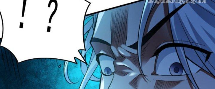 ẩn cư mười vạn năm, đời sau mời ta rời núi chapter 28 165