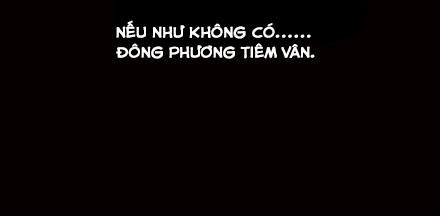 đầu óc đại sư huynh của ta rất đen tối chapter 233 12