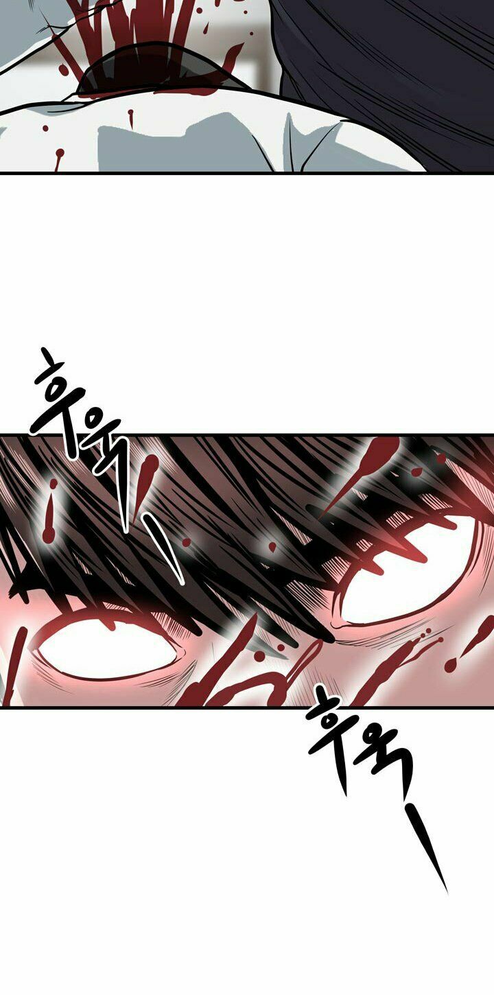 kẻ phán xét chapter 4 58