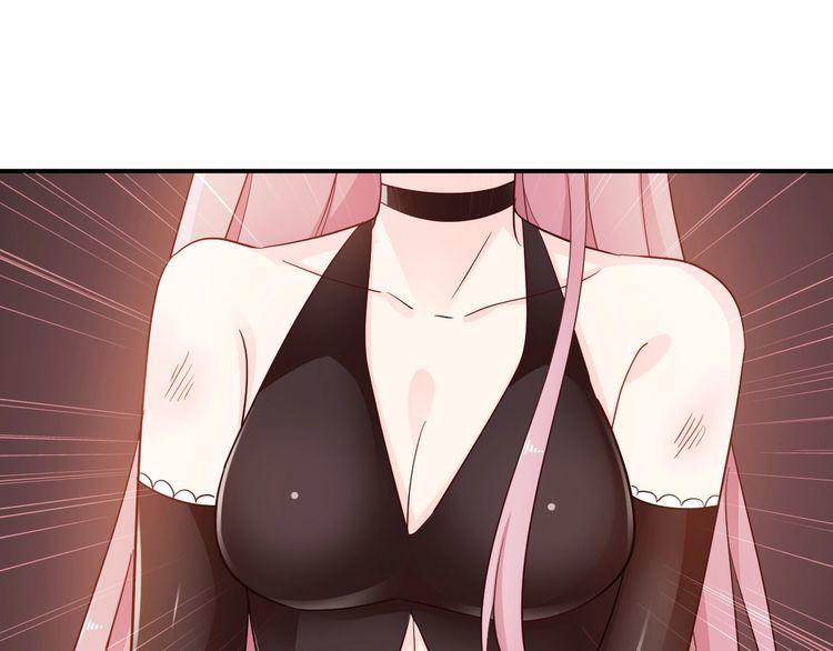 manh thê kim chủ chapter 5 12