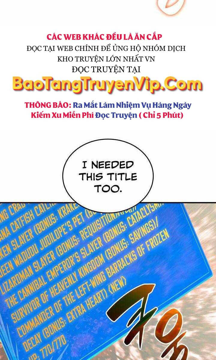 tôi là lính mới chapter 137.2 26