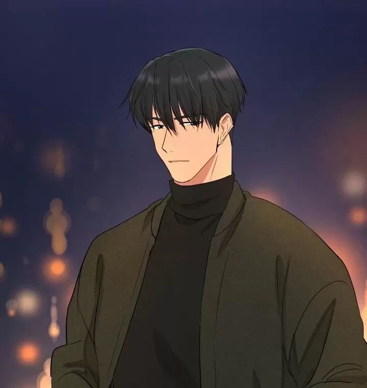 họ đã ngủ với nhau chapter 4 49