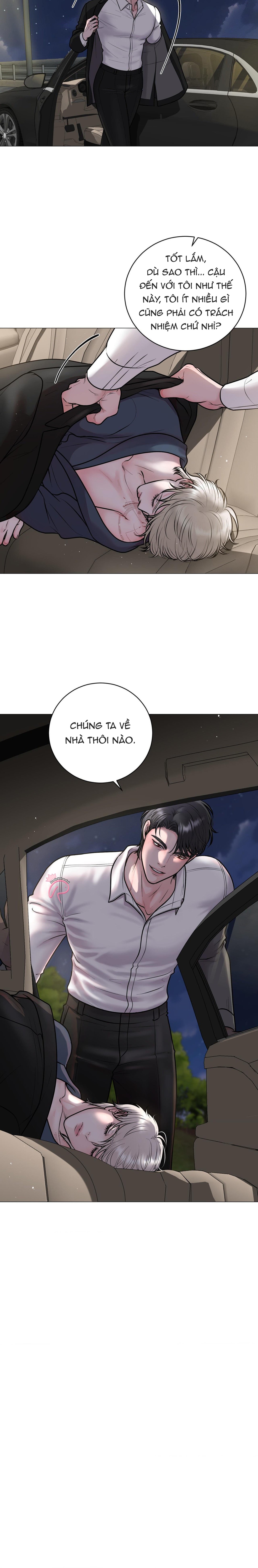 hư ảo chapter 1 21