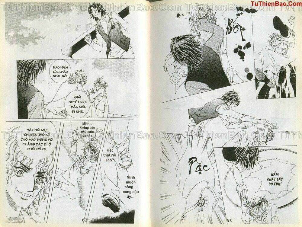 bí mật chapter 7 31