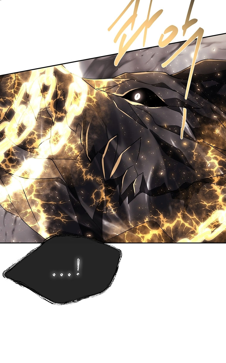 năm môn đệ của charlotte chapter 161.2 12