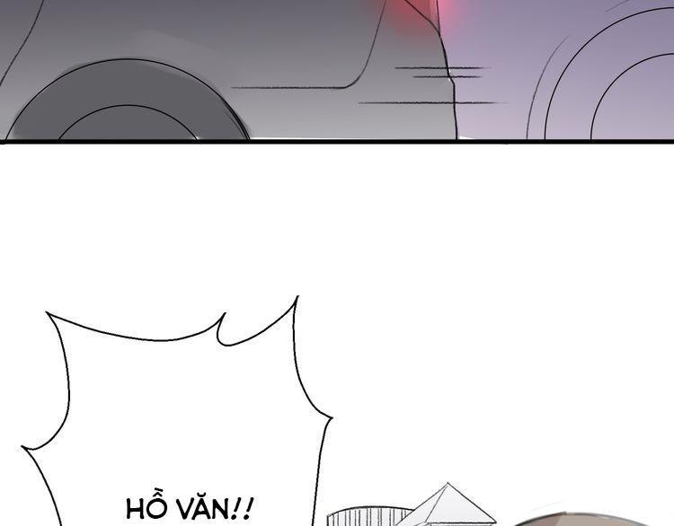 cuộc chiến tình yêu chapter 22 133