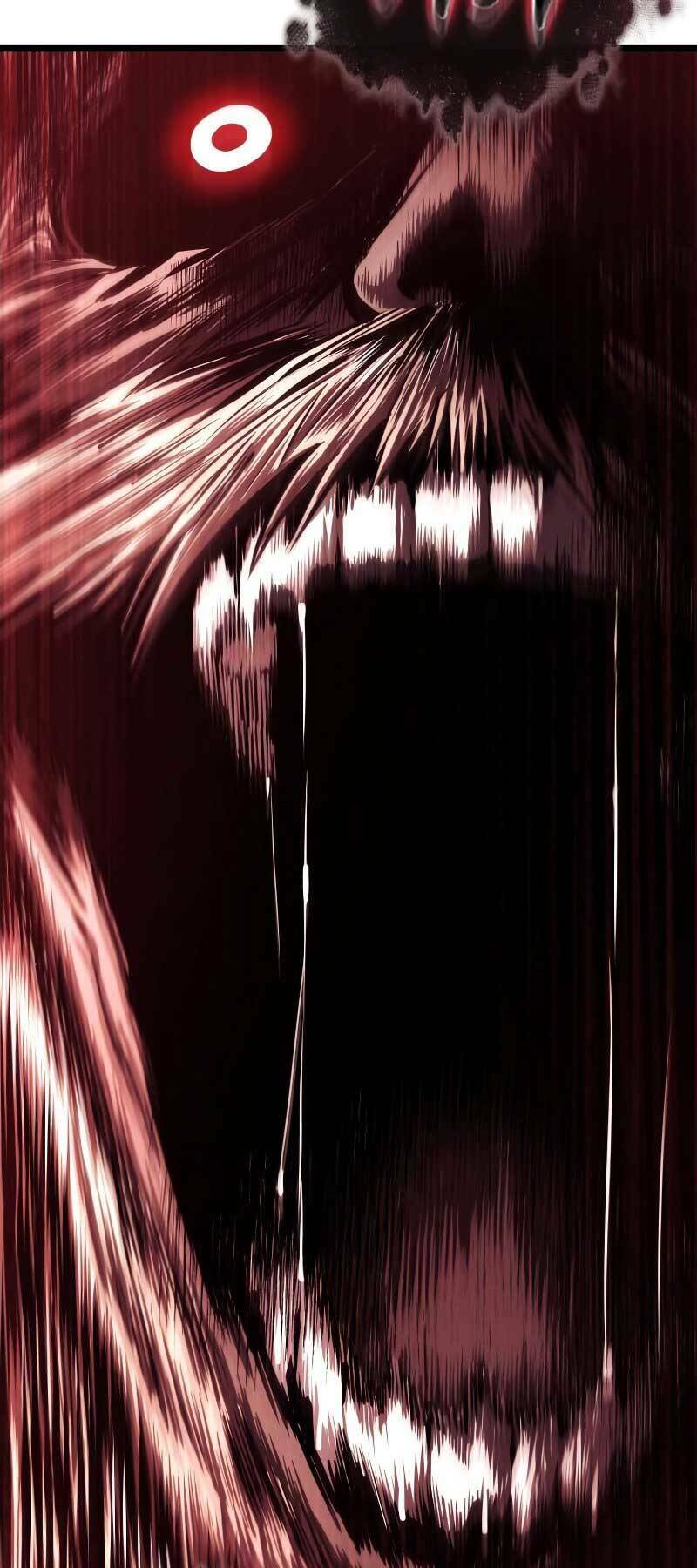 thế giới hậu tận thế chapter 29 81