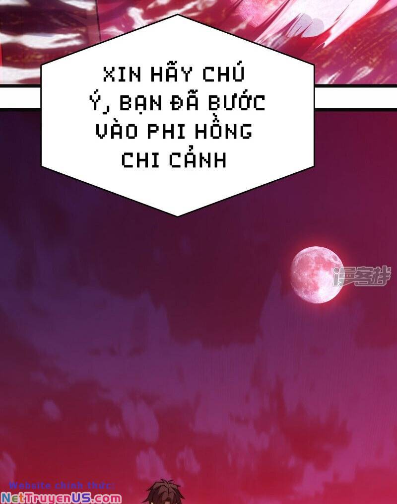 sát thần chi lộ tại dị giới chapter 52 2