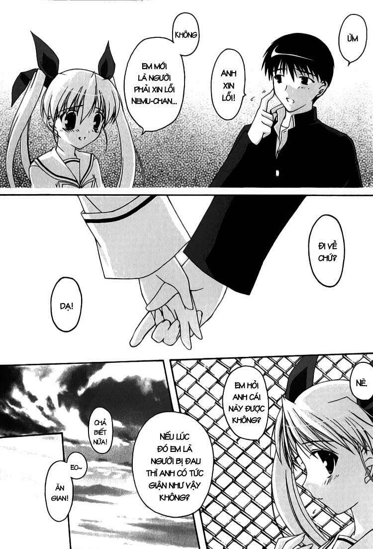 da capo chapter 2 23