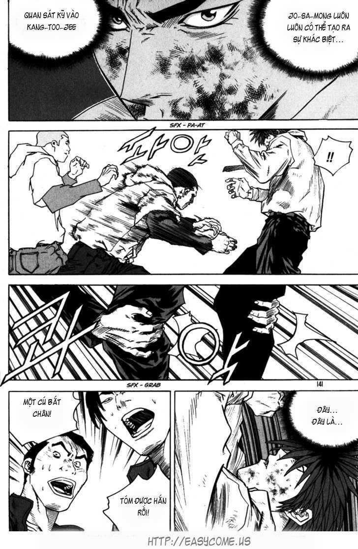 change guy chapter 327 9