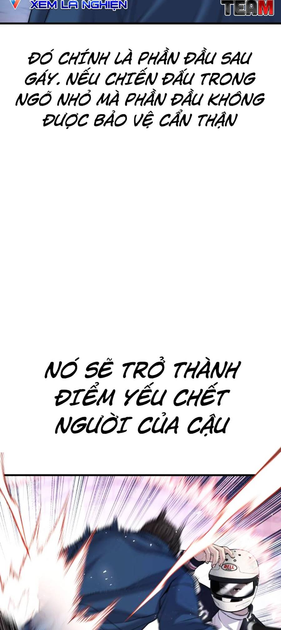 t.ộ.i p.h.ạ.m vị thành niên chapter 22 17