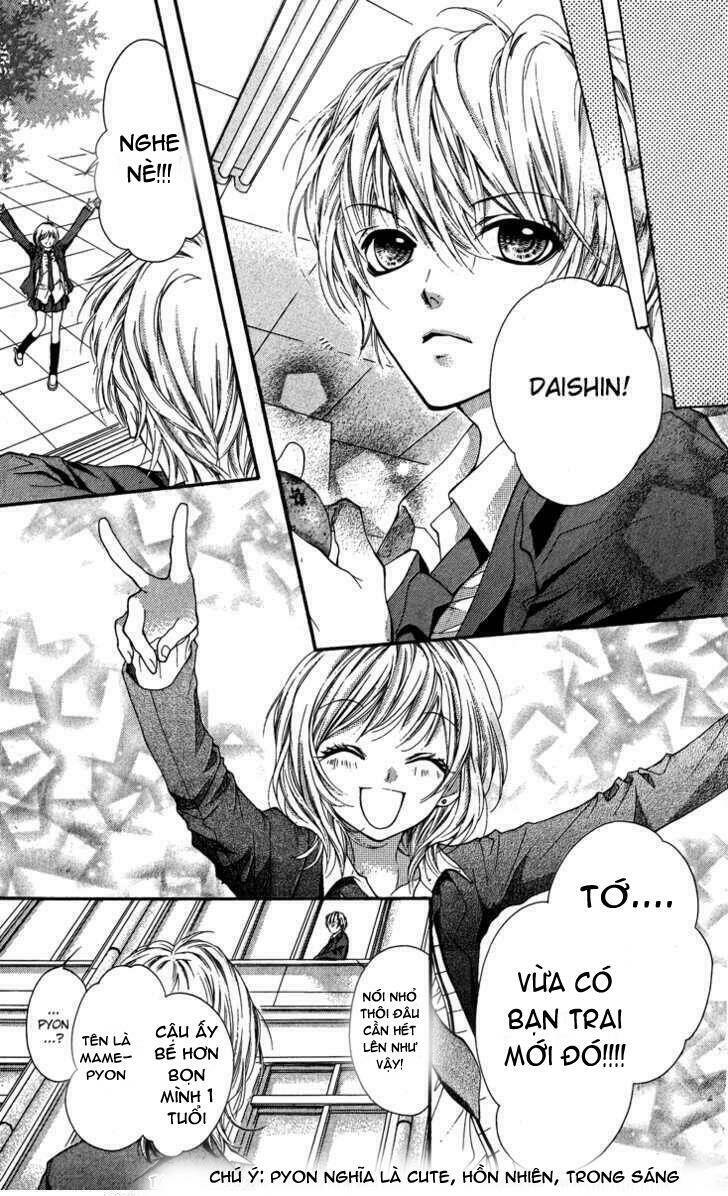 yamamoto zenjirou to moushimasu chapter 12.5 5