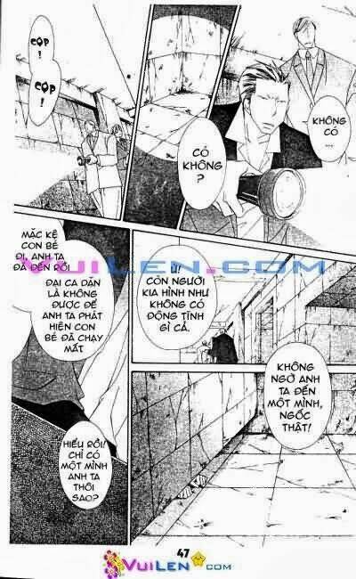 trái tim hoàng tử chapter 2 47