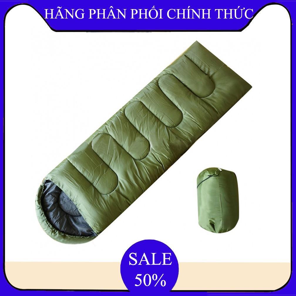 ️ túi ngủ văn phòng,Túi ngủ  - Bảo hành úy tín 1 đổi 1