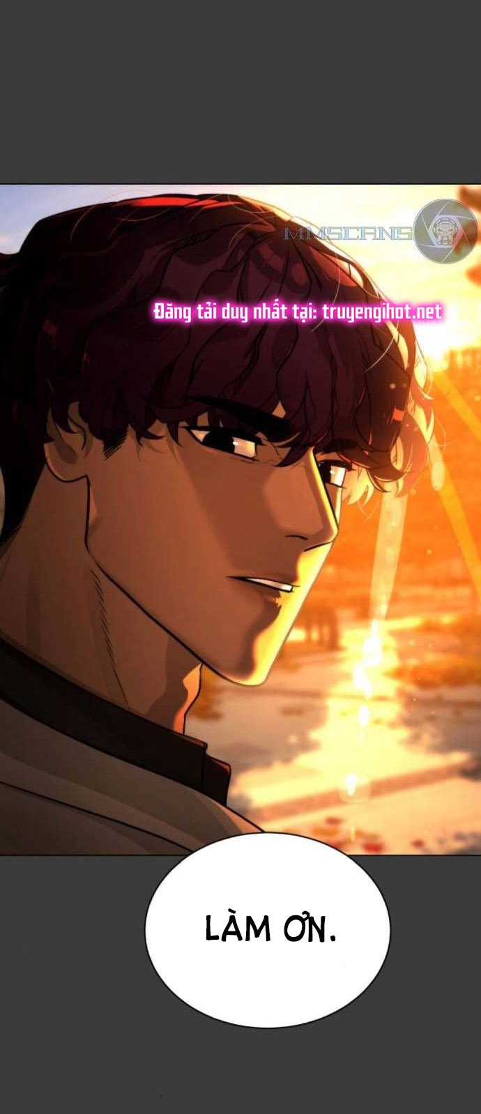 bạch huyết - white blood chapter 71 26