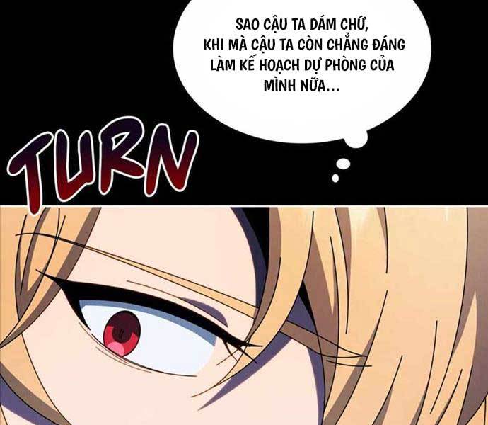 tử linh sư thiên tài của học viện chapter 58 66