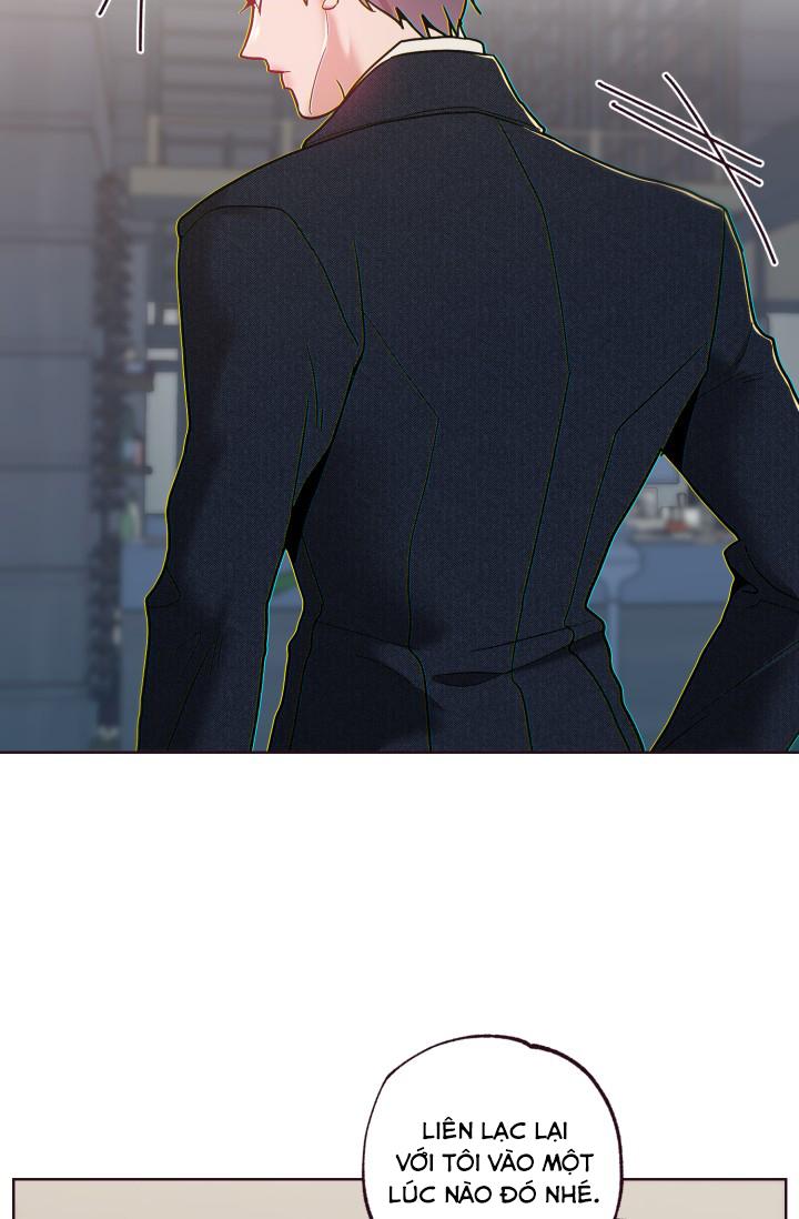 sụp đổ chapter 38 58