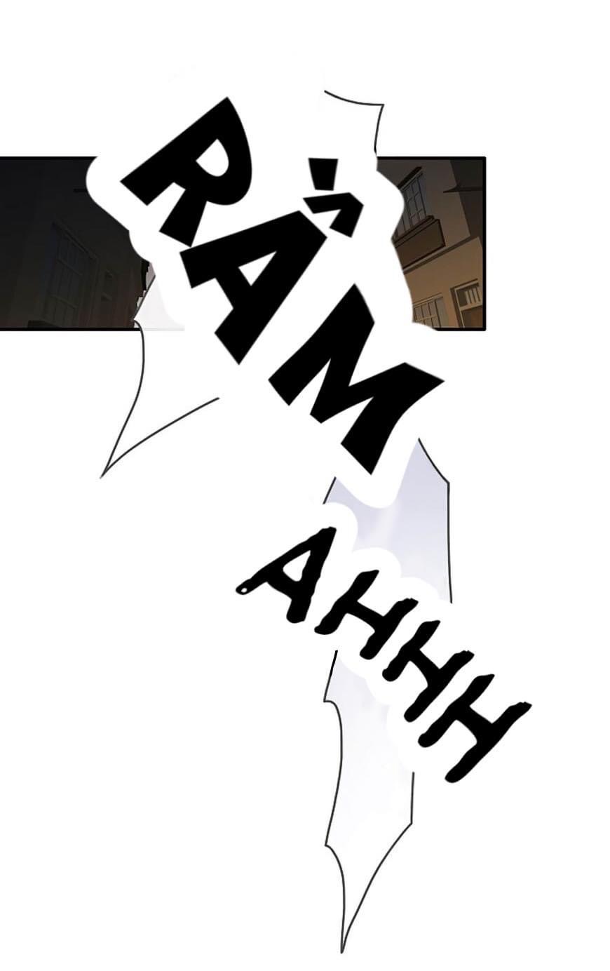 điều ước tuyệt vời!!!! chapter 15 42