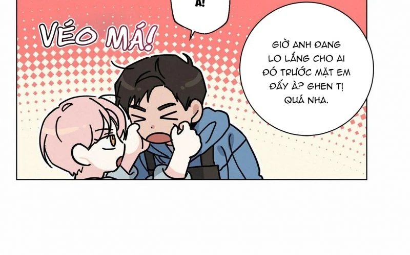 home five chapter 18 159