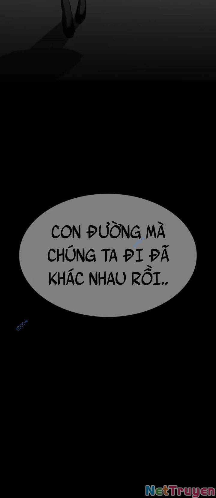 Bạt Tai Chapter 70 - Trang 98