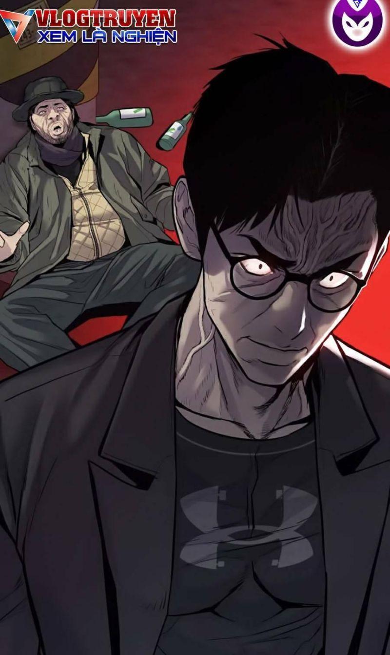 đặc vụ kim chapter 6.2 103