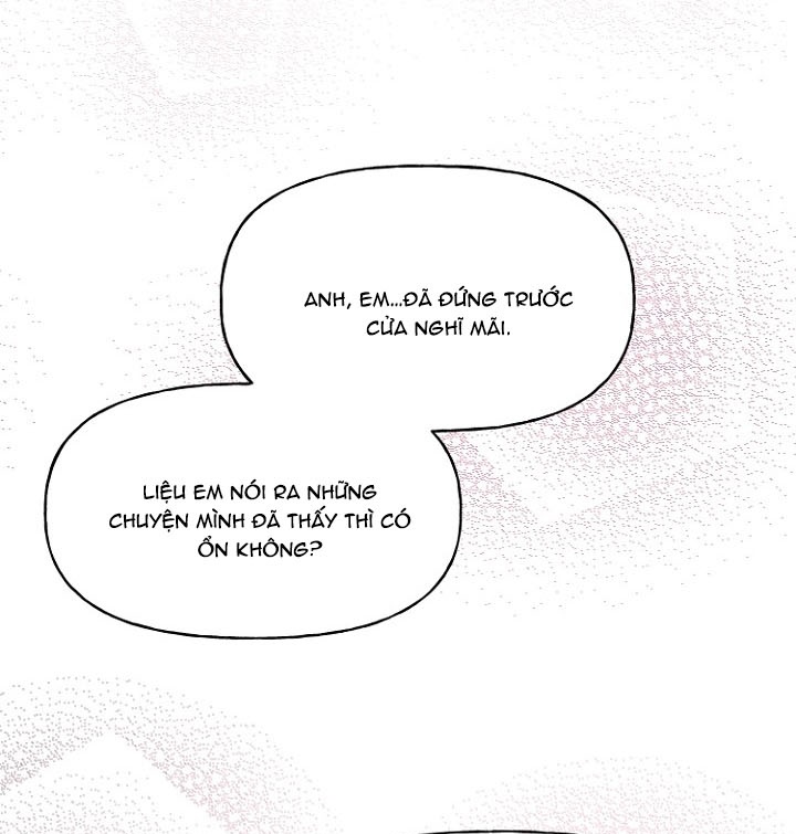 xác suất tình yêu chapter 11 48