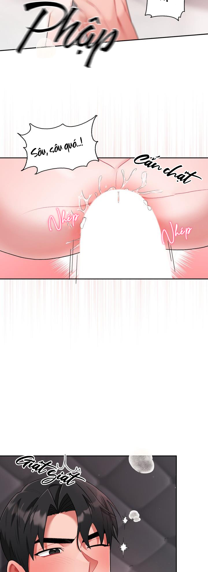 one, two, three chapter 19 27