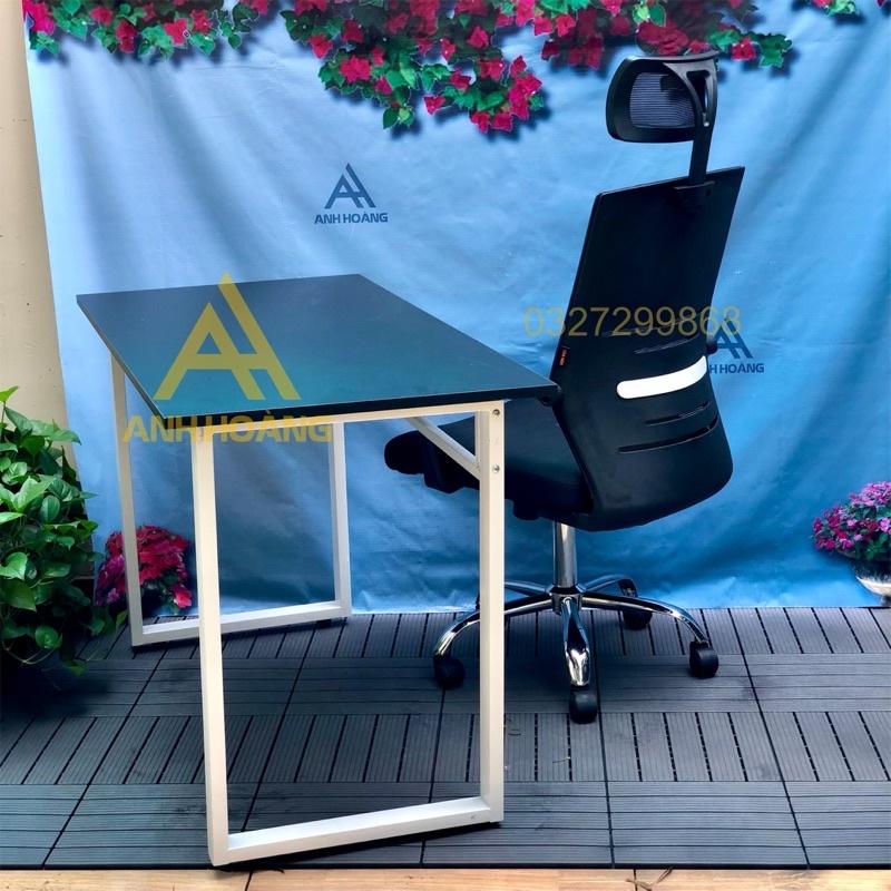 GHẾ VĂN PHÒNG LƯNG LƯỚI CÓ TỰA ĐẦU ĐIỀU CHỈNH TÂN HOÀ VIỆT NAM