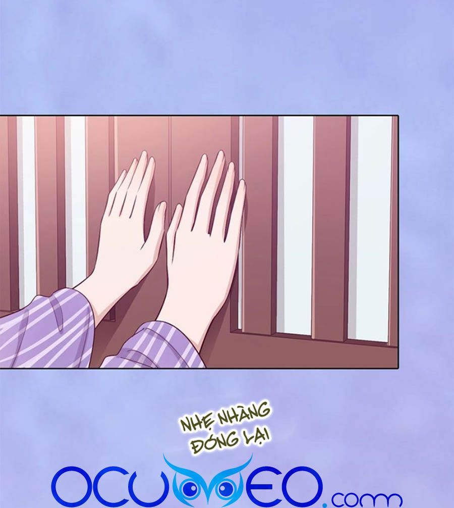 mỹ nhân già rồi chapter 68 18