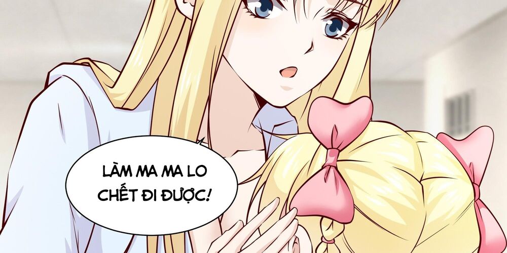 nãi ba là chiến thần mạnh nhất chapter 31 103