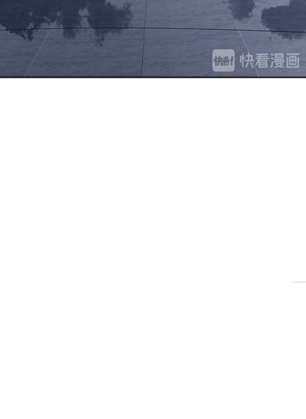 độc phi thần y quá kiêu ngạo chapter 109 78