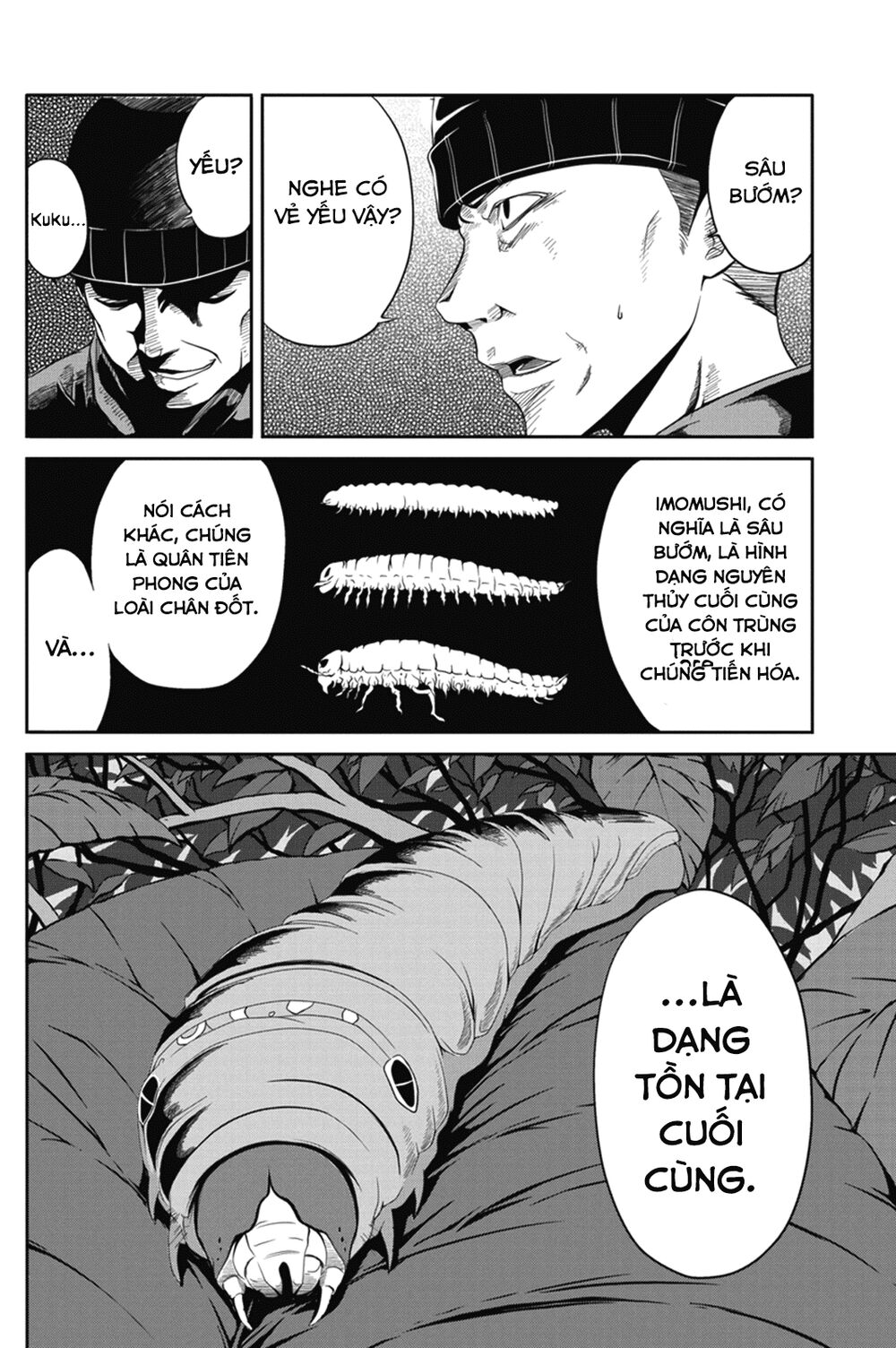 caterpillar chapter 1 5