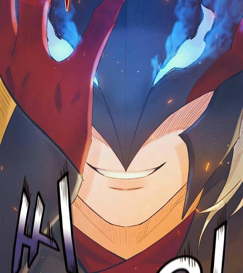 tu sĩ trị liệu của thái dương giáo chapter 20 162